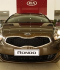 Hình ảnh: Kia Rondo, kia rondo 2015, kia carens, kia newcarens, kia rondo trả góp