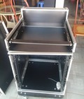 Hình ảnh: Bán tủ đựng âm thanh 12U giá rẻ