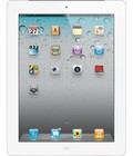 Hình ảnh: Chuyên phân phối ipad cũ chính hãng giá rẻ nhất
