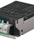 Hình ảnh: Ballast điện tử, tăng phô/chấn lưu điện tử đèn compact gián tiếp đui cài 20W, 22W ballast PCI 20/22 pro