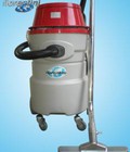 Hình ảnh: Máy hút bụi Fiorentini C62F1 Giá Ưu Đãi