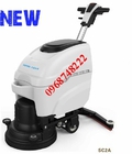 Hình ảnh: Máy chà sàn liên hợp Supper Clean SC2A giá rẻ nhất