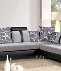 Hình ảnh: ghế sofa phòng khách chất lượng