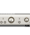 Hình ảnh: Ampli mới chính hãng giá rẻ bất ngờ Denon PMA 720AE