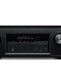 Hình ảnh: Ampli xem phim nghe nhạc Denon AVR X3100W giá tốt nhất tại hà nội 18,900,000
