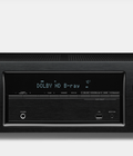 Hình ảnh: Ampli Xem phim 5.1, nghe nhạc Denon X510BT Mới chính hãng Gía 9,200,000