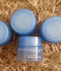 Hình ảnh: Hàng sample Laneige chính hãng sỉ lẻ toàn quốc