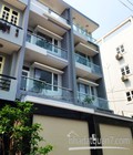 Hình ảnh: Xuất cảnh cần bán gấp nhà phố 3 lầu hiện đại mặt tiền đường số 39, F. Tân Quy, Q7