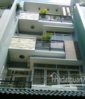 Hình ảnh: Bán gấp nhà phố 3 lầu hiện đại NTCC mặt tiền đường số 39, F. Tân Quy, Quận 7