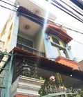 Hình ảnh: Bán gấp nhà phố đẹp 2 lầu đúc kiên cố hẽm 3m đường số 47, F. Tân Quy, Q7