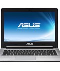 Hình ảnh: Laptop Asus Gia Tốt