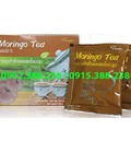 Hình ảnh: Trà Moringo Tea Ramita giúp ăn ngon, ngủ ngon, tăng cường sức khỏe, .v.v.