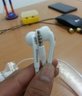 Hình ảnh: Khuyến mãi tai nghe sam sung s6 chính hãng made in việt nam giá chỉ 139k