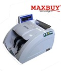 Hình ảnh: Máy đếm tiền, may dem tien gia re, ha noi may dem tien