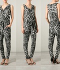 Hình ảnh: Jumpsuit Michael Kors nhiều kiểu cực xinh . Hàng dư xịn chuẩn đẹp như mua tại store