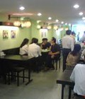 Hình ảnh: Cho thuê cửa hàng mặt phố Đội Cấn, DT 35m2