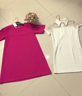 Hình ảnh: T A Store Ngôi nhà kí gửi: rất nhiều váy áo quần xinh xắn chỉ từ 49kk