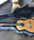 Hình ảnh: VanBlack: Bán classical guitar Matsuoka M85 và Asturias Ast50 handmade. Chuyên Bán và Order NHẠC CỤ NHẬT CŨ CAO CẤP