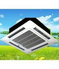 Hình ảnh: Điều hòa âm trần funiki 18000btu 1 chiều