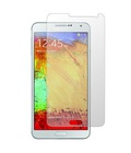 Hình ảnh: Dán màn hình kính cường lực Samsung Note 4
