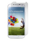 Hình ảnh: Tấm dán cường lực Samsung Galaxy Note 3