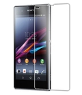Hình ảnh: Tấm dán cường lực Samsung Galaxy J docomo