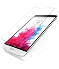 Hình ảnh: Tấm dán cường lực LG G2 isai L22