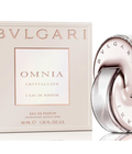Hình ảnh: BVLGARI Nước hoa Omnia Crystalline L eau De Parfum 5ml