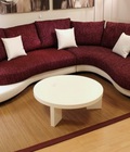 Hình ảnh: Sofa Đẹp Giá Rẻ Cho Phòng Khách Sang Trọng