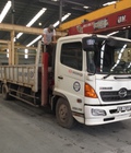 Hình ảnh: Thép hình U, I, C, V, Ống, Hộp, Thép Tấm, Lá, Trục đặc, Tôn nhám chống trượt các loại ...