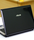 Hình ảnh: LAPTOP ASUS Máy Nguyên bản, dòng máy ổn định nhất và được ưa chuộng nhất của ASUS