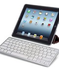 Hình ảnh: Bàn Phím Bluetooth Cho Ipad, Máy Tính Bảng