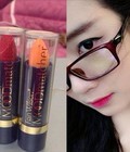 Hình ảnh: Son gió moodmatcher Mỹ, giữ màu 12 tiếng ngay cả sau khi ăn uống, son có độ dưỡng cao, chống thâm môi, khô và bong tróc