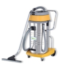 Hình ảnh: Máy hút bụi nước Công Nghiệp HICLEAN HC 90 Giá Khuyến Mãi