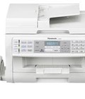 Hình ảnh: Máy In Đa Chức Năng Panasonic KX MB 2085 Giá Rẻ