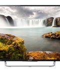 Hình ảnh: Smart Tivi Bán Chạy Nhất Năm 2015 Tivi led Sony 40W700 40W700C Full HD, Smart TV, 40inch