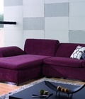 Hình ảnh: Ghế sofa