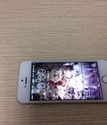 Hình ảnh: Iphone 5s gold 16Gb bản Quốc tế new 98% full box, 8tr2