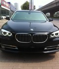Hình ảnh: Bán BMW 730Li sản xuất 2014. Xe nhập khẩu nguyên chiếc, màu đen, mới 99% cực chất
