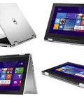 Hình ảnh: DELL 3148 8840sLV Core I3 4030U Ram 4g, Hdd 500g Touch Win 8. 1 Giá Cực Rẻ