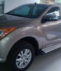 Hình ảnh: HƯNG YÊN bán xe MAZDA BT 50 thương hiệu Nhật bản tốt nhất thị trường Việt Nam