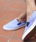 Hình ảnh: SLIP ON mới về thêm đẹp mê li giá thật không thể tin nổi Gió Store New trend Clothes for man