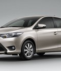 Hình ảnh: Toyota Vios Khuyến mại lớn, Có xe giao ngay. Đại lý Toyota Hà Đông