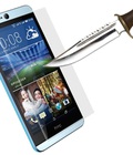 Hình ảnh: Kho kính cường lực các dòng máy iPhone, HTC, LG, Samsung, Sky...giá rẻ