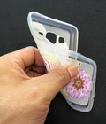 Hình ảnh: Ốp lưng silicon dẻo trong suốt các dòng máy iPhone, HTC, LG, Samsung, Sky...giá rẻ Thegioiphukien.vn page 2