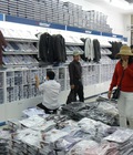 Hình ảnh: Cho thuê nhà mặt phố Chùa Bộc, Đống Đa diện tích 80m2 tầng 1
