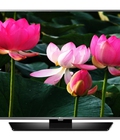 Hình ảnh: Bạn có thực sự hiểu Tivi LED smart internet LG 60LF630 , 55LF630, 49lf630, 43lf630