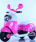 Hình ảnh: Xe máy điện Vespa Mickey 6688 đảm bảo hàng tốt giá rẻ nhất Hà Nội