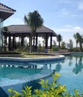 Hình ảnh: Jamona home resort khu nghỉ dưỡng đẳng cấp ven sông sài gòn chỉ giá 13,5tr/m2.