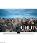 Hình ảnh: 48JU7000: Tivi 4K Led Samsung 48JU7000, Samsung 48JU7000 48inch giá tốt